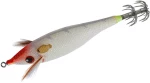 DTD Retro Bukva - WHITE 2.5