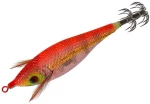 DTD Premium Pirka - RED 2.0