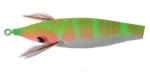 DTD Pirka - GREEN 2.0