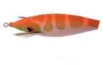 DTD Pirka - ORANGE 2.5
