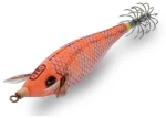 DTD Arbun - ORANGE 2.5