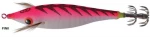 DTD Profi Bukva - PINK 2.5