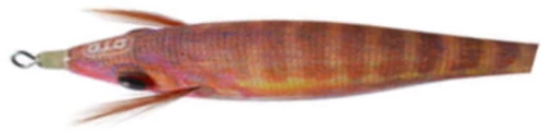 DTD Kanjac - NATURAL COMBER 2.5