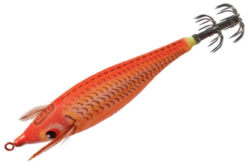 DTD Trlja - RED 2.0