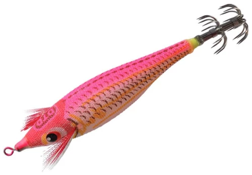 DTD Trlja - PINK 2.5