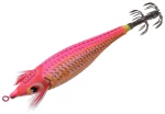 DTD Trlja - PINK 2.5