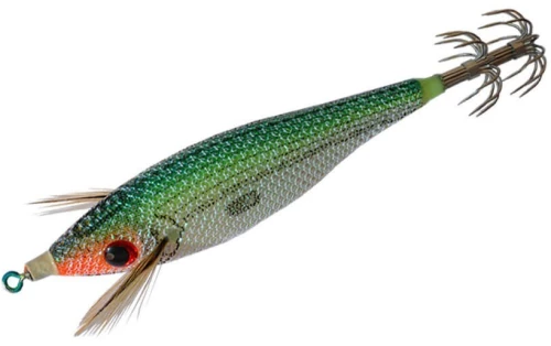 DTD Premium Gira - SARDINA 2.5