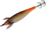 DTD Premium Bukva - BROWN 2.0