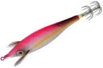 DTD Premium Bukva - PINK 2.5