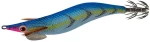DTD Premium Auri - BLUE 3.5
