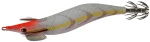 DTD Premium Auri - WHITE 3.5
