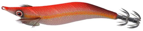 DTD Premium Oita - RED 3.0