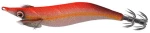 DTD Premium Oita - RED 3.0