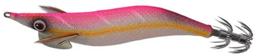 DTD Premium Oita - PINK 3.5