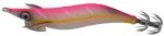 DTD Premium Oita - PINK 3.5