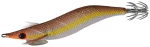 DTD Retro Oita - BROWN 3.5