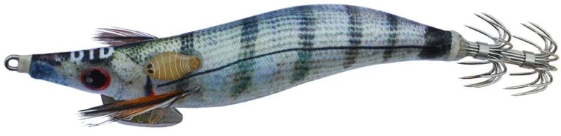 DTD Real Fish Oita - SARGO 3.5