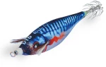DTD Bloody Fish - MACKEREL 2.0