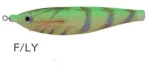 Yamashita Toto Sutte R- WS95N Lame - F/LY