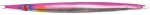 Oceanic Fairy - CLR-B 10g