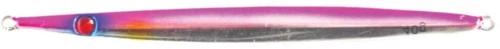 Oceanic Fairy - CLR-B 100g