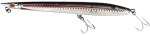 Soul Lures Predator 26g - 008