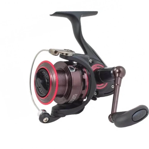 Daiwa LG - LG2500A