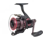 Daiwa LG - LG2500A
