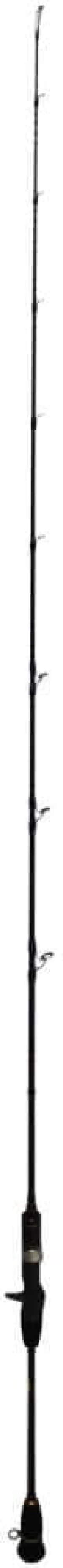 Ryobi Varius P1 C180MH 1.80m