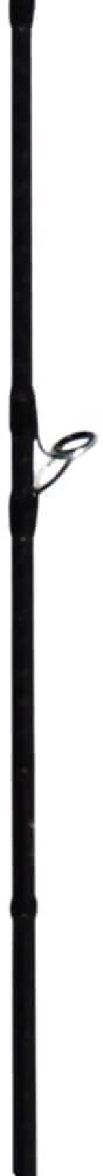 Ryobi Varius P1 C180MH 1.80m