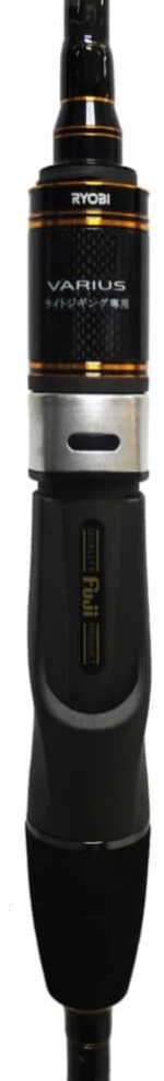 Ryobi Varius P1 C180MH 1.80m