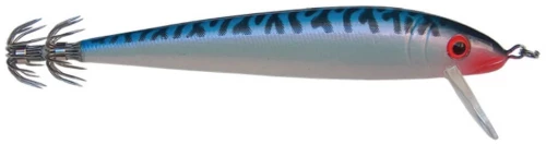 DTD Skusa - GREEN MACKEREL 11.2g