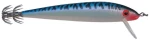 DTD Skusa - GREEN MACKEREL 11.2g
