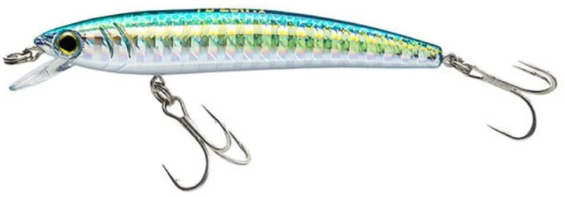 Yo-Zuri Pins Minnow 90 - M176