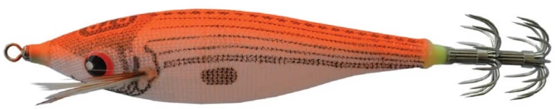 DTD Color Gira - ORANGE 2.5