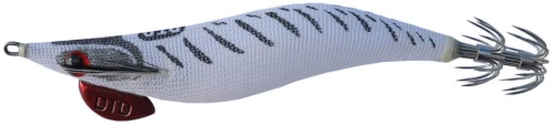 DTD Bijela Oita - 3.0 3.0