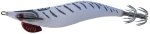 DTD Bijela Oita - 3.0 3.0