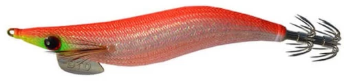 DTD Diamond Oita - RED 3.0