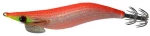 DTD Diamond Oita - RED 3.0