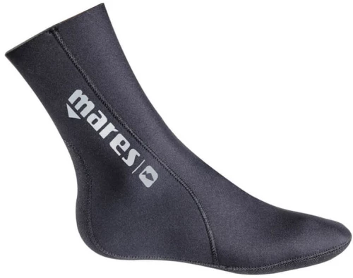 Mares Flex 30 Ultrastretch