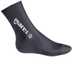 Mares Flex 30 Ultrastretch