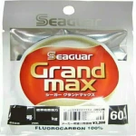 Seaguar Grand Max - 0.33mm 0.33mm