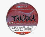 Robinson Tanaka - 0.382mm 0.382mm