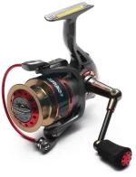 Ryobi Krieger - 3000