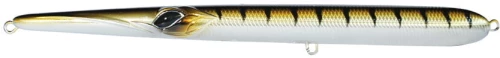 Soul Lures Belone 205mm - BARRACUDA
