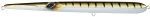 Soul Lures Belone 205mm - BARRACUDA