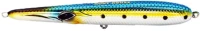 Soul Lures Belone 90mm - 03