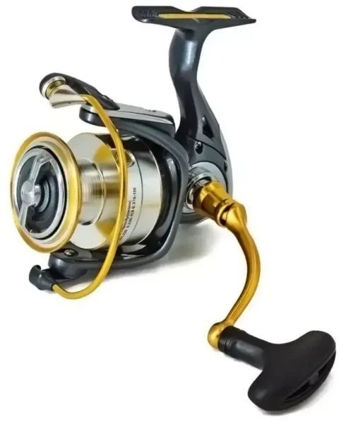 Ryobi Necleus - 4000