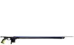 Mares Strike - 90cm 90cm