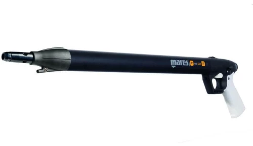 Mares Sten WP - 58cm 58cm